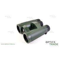 Vanguard VEO HD 1042 10x42