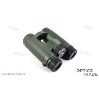 Vanguard VEO HD 1042 10x42