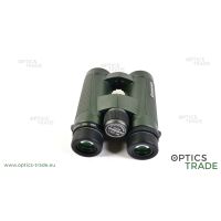 Vanguard VEO HD 1042 10x42