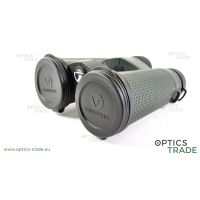 Vanguard VEO HD 1042 10x42