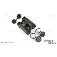 Vanguard VEO HD 1042 10x42