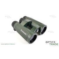 Vanguard VEO HD 1042 10x42