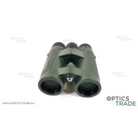 Vanguard VEO HD 1042 10x42