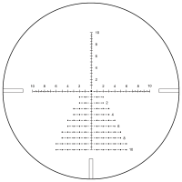 VCT-10A