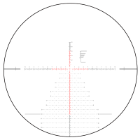 VEC-MBR2