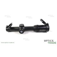 Vector Optics Constantine 1-8x24 SFP