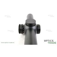 Vector Optics Constantine 1-8x24 SFP