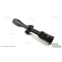 Vector Optics Continental 2.5-15x56