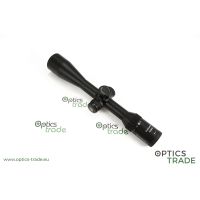 Vector Optics Continental 4-24x50 SFP Tactical