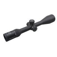 Vector Optics Continental 4-32x56 ED Tactical