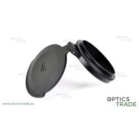 Vector Optics Continental Flip-up Cap