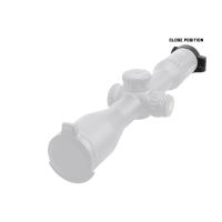 Vector Optics Continental Ocular Flip-up Cap