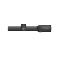 Vector Optics Continental x8 1-8x24i ED LPVO