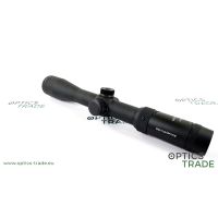 Vector Optics Forester 2-10x40 SFP