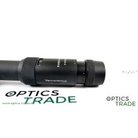 Vector Optics Forester 2-10x40 SFP