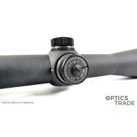Vector Optics Forester 2-10x40 SFP