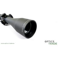 Vector Optics Forester 2-10x40 SFP