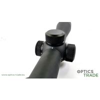 Vector Optics Forester 2-10x40 SFP
