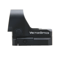 Vector Optics Frenzy-X 1x22x26 MOS