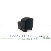 Vector Optics Frenzy-S 1x17x24 MIC