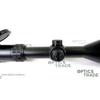 Vector Optics Grizzly 3-12x56 SFP