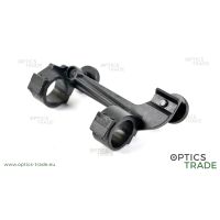 Vector Optics Lee Enfield Steel Mount