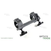 Vector Optics Lee Enfield Steel Mount