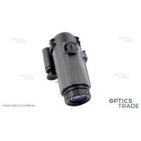 Vector Optics Maverick-III 3x22 Magnifier