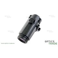 Vector Optics Maverick-III 3x22 Magnifier