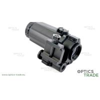 Vector Optics Maverick-III 3x22 Magnifier