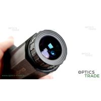Vector Optics Maverick-III 3x22 Magnifier