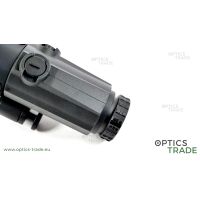 Vector Optics Maverick-III 3x22 Magnifier