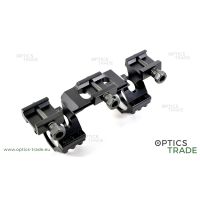 Vector Optics OP Picatinny Mount, 30mm