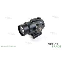 Vector Optics Paragon 1x16 Micro Prism Scope