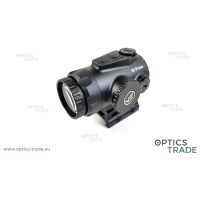 Vector Optics Paragon 1x16 Micro Prism Scope