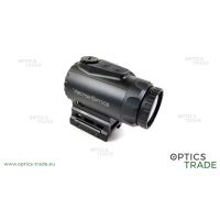 Vector Optics Paragon 1x16 Micro Prism Scope