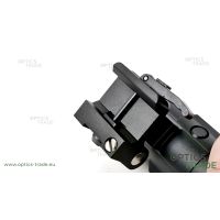 Vector Optics Paragon 3x18 Micro Magnifier
