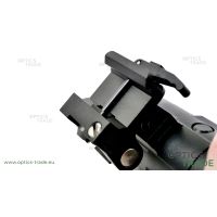 Vector Optics Paragon 3x18 Micro Magnifier