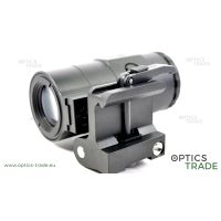 Vector Optics Paragon 3x18 Micro Magnifier