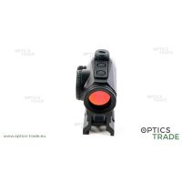 Vector Optics Scrapper 1x22