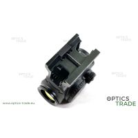 Vector Optics Scrapper 1x22