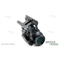Vector Optics Scrapper 1x22