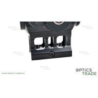 Vector Optics Scrapper 1x22