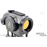 Vector Optics Scrapper 1x22