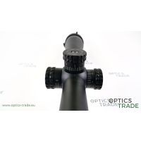 Vector Optics Sentinel 10-40x50 MPR-3 Gen II