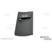 Vector Optics Sig Sauer P226 Mount Base