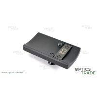 Vector Optics Sig Sauer P226 Mount Base