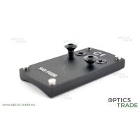 Vector Optics Sig Sauer P226 Mount Base
