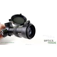 Vector Optics Veyron 3-12x44 FFP