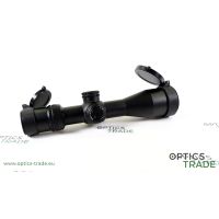 Vector Optics Veyron 3-12x44 FFP